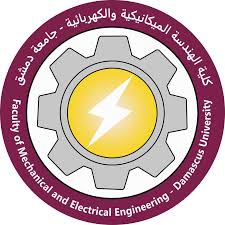كلية الهندسة الميكانيكية والكهربائية
